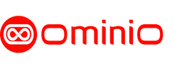 OminiO