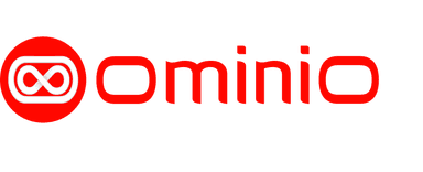 OminiO