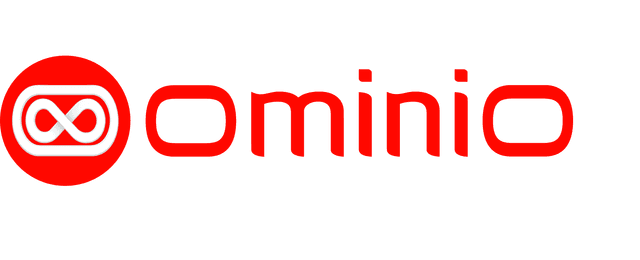 OminiO